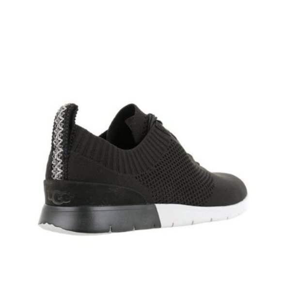UGG Men's Feli Hyperweave 2.0 Sneaker - Picture 2 of 7